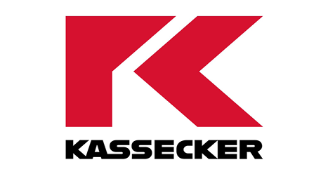 Hier geht's zu Franz Kassecker